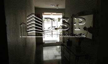 Imagem 4: Apartamento para Venda em Juiz de Fora, São Mateus, 2 dormitórios, 1 banheiro, 1 vaga