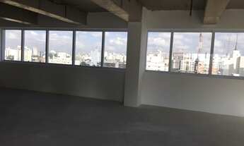 Imagem 3: Comercial-São Paulo-PINHEIROS