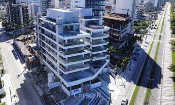 Imagem: Apartamento com 3 quartos para venda em