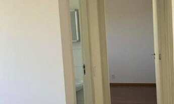 Imagem 4: Apartamento com 2 dormitórios à venda, 51 m² por R$ 275.000,00 - Vila São João - Barueri/S