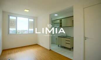 Imagem: Limia imóveis, Porto Alegre