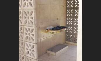 Imagem: Casa à venda, Jardim Adelinha, Franca