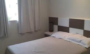 Imagem 6: Lindo Apartamento em Condominio