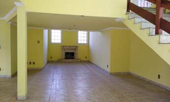 Imagem 3: Excelente casa à venda no Loteamento da Malota em Jundiaí, oportunidade única!