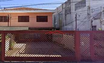 Imagem: Sobrado com 5 dormitórios à venda, 263