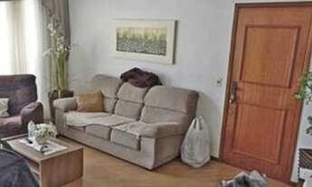 Imagem 4: Rua calma e arborizada - Ótima conservação