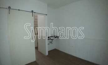 Imagem 6: Casa Comercial Galpão / depósito com venda por R$1.950.000