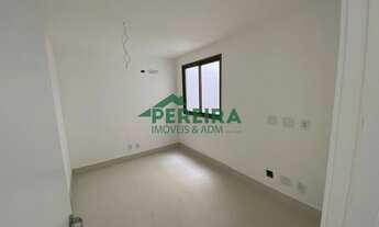 Imagem 5: Apartamento a venda em Rio de Janeiro