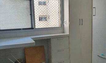 Imagem 4: VILA CLEMENTINO-vende lindo apto R$810.000,0