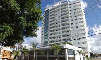 Imagem: Apartamento para venda possui 81 m -2 quartos