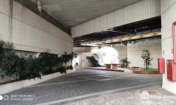 Imagem 6: Apartamento com 2 dormitórios à venda, 90 m² por R$ 430.000,00 - Vila Miglioranzi - Poços