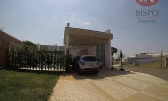 Imagem: Casa à venda, 261 m² por R$ 1.300.000,00