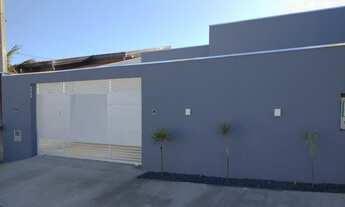 Imagem 4: Acabamento diferenciado, aceita financiamento - Nova Odessa