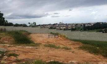 Imagem: Terreno à venda, 220 m² - Condomínio