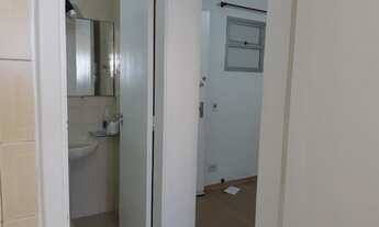 Imagem 6: Studio com 1 dormitório para alugar, 32 m² por R$ 2.000,00/mês - Vila Mariana - São Paulo