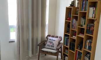 Imagem 6: Apartamento à Venda no Condomínio Club Vida Bela Mar