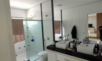 Imagem 4: CASA COM ÁREA DE LAZER COMPLETA NA VICENTE PIRES !!