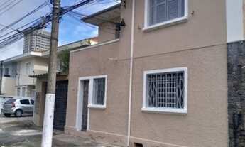 Imagem 16: Casa com 3 dormitórios, 160 m² - venda por R$ 1.450.000,00 ou aluguel por R$ 6.000,00/mês