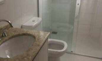 Imagem 7: Apartamento com 2 dormitórios à venda, 72 m² por R$ 260.000,00 - Jardim Campos Elísios - P