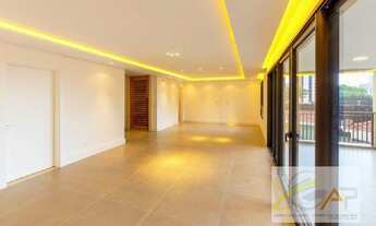 Imagem: São Paulo - Apartamento Padrão - Vila