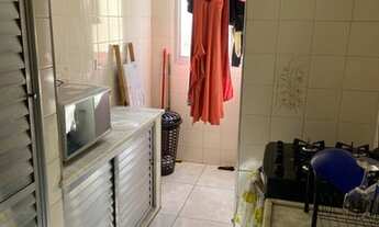 Imagem 4: Guarulhos - Apartamento Padrão - CENTRO