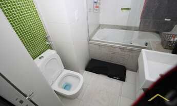 Imagem 7: BRASILIA - Apartamento Padrao - Asa Norte