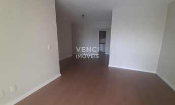 Imagem 7: Apartamento com 3 dormitórios à venda, 90 m² por R$ 505.000,00 - Botafogo - Campinas/SP