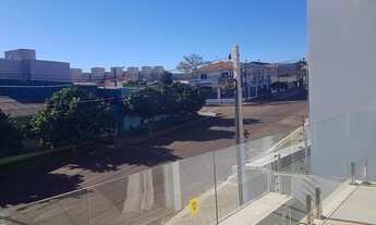 Imagem 2: Sobrado com peças amplas em excelente localização no Bairro Pq São Paulo