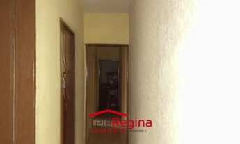 Imagem 3: CASA EM CAÇAPAVA - SP - NOVA CAÇAPAVA