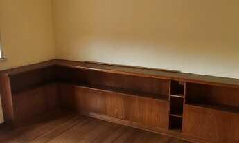 Imagem 3: Apartamento para aluguel tem 97 metros quadrados com 2 quartos em Praça Seca - Rio de Jane