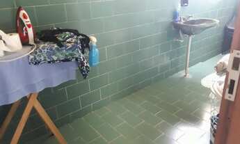 Imagem 5: Casa com 3 quarto(s) no bairro Construmat em Várzea Grande - MT