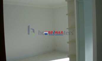 Imagem 6: Casa com 3 dormitórios à venda, 360 m² por R$ 2.450.000,00 - Swiss Park - Campinas/SP