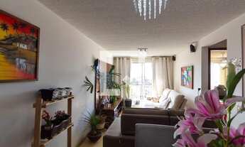 Imagem 3: Apartamento à Venda - Ermelino Matarazzo, 2 Quartos, 57 m2