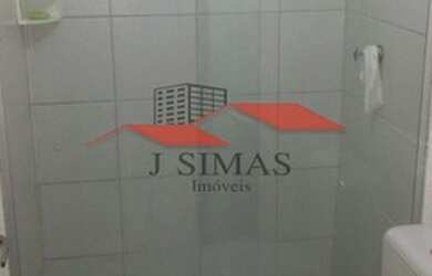 Imagem 5: Apartamento para Venda em Porto Alegre/RS