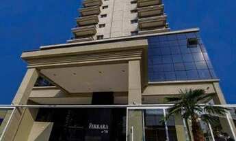 Imagem 4: Sala para locação - Tatuapé - São Paulo/SP