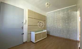 Imagem 4: Venda Apartamento com 2 dormitórios