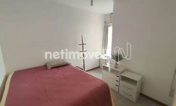 Imagem 7: Locação Apartamento 3 quartos Jardim da Penha Vitória