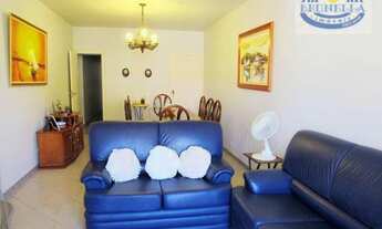 Imagem: Apartamento na Região dos Hotéis