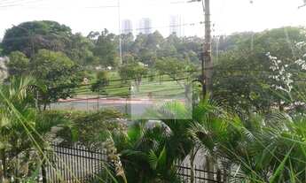 Imagem 6: Excente Apartamento para Venda na região da Vila Prudente