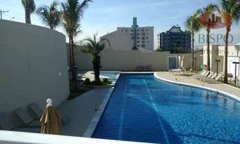 Imagem 14: Apartamento à venda, 70 m² por R$ 352.000,00 - Santa Cruz - Americana/SP