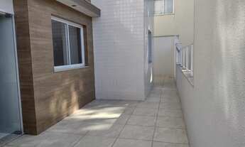 Imagem 2: Apartamento, 2 quartos à venda, 46 m² por R$ 269.000 - Santa Amélia - Belo Horizonte/MG