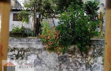 Imagem 6: São Paulo - Casa Padrão - Jardim Peri