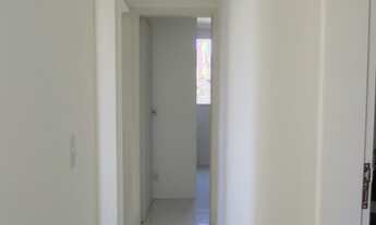 Imagem 6: Apartamento para aluguel com 3 dormitórios sendo 1 suíte em Jardim Nova Europa - Campinas