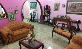 Imagem 2: Casa residencial à venda, Parque Acalanto - Goiânia