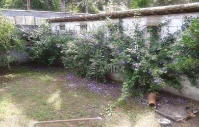 Imagem 13: Sítio à venda, 3290 m² por R$ 1.960.000,00 - Rio do Ouro - São Gonçalo/RJ