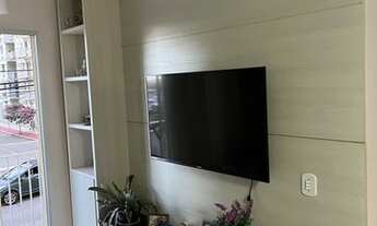 Imagem 4: JQ- Lindo Apartamento 2 quartos em Morada de Laranjeiras - Serra - ES