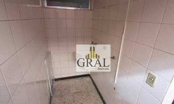 Imagem 3: Apartamento com 2 dormitórios à venda, 50 m² por R$ 230.000 - Dos Casa - São Bernardo do C