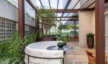 Imagem 5: Cobertura com 3 dormitórios à venda, 283 m² por R$ 3.550.000,00 - Recreio dos Bandeirantes