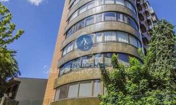 Imagem 2: Apartamento para Venda em Porto Alegre, Bela Vista, 3 dormitórios, 2 suítes, 4 banheiros