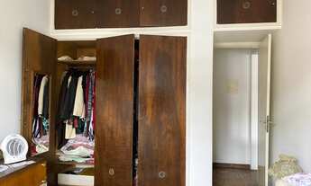 Imagem 7: Apartamento para venda com 1 quarto em Centro - Nova Friburgo - RJ